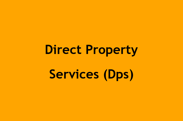 Direct Property Services (Dps)