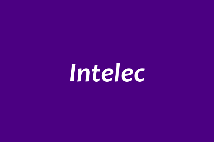 Intelec