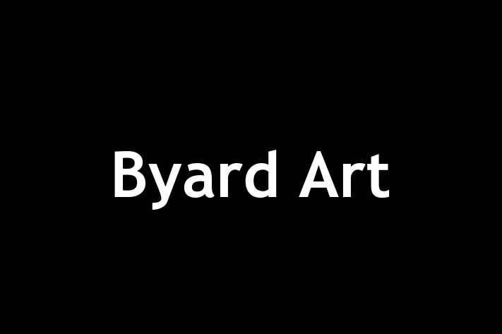 Byard Art