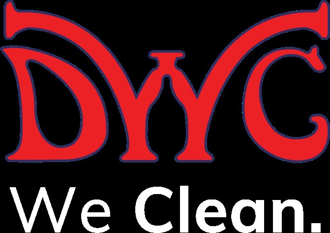 D W Cleaners Ltd