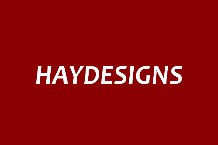 HAYDESIGNS