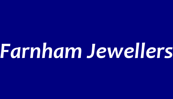 Farnham Jewellers