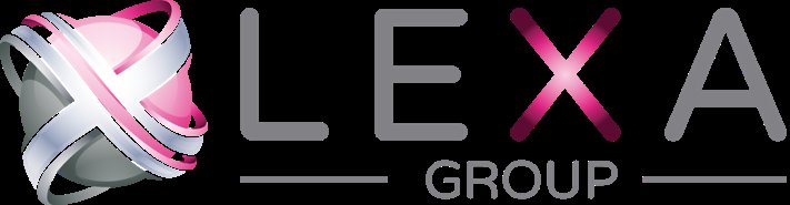 Lexa Group Ltd