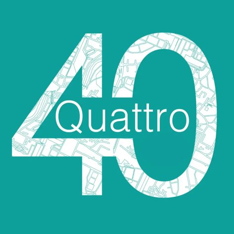 Quattro Design Architects