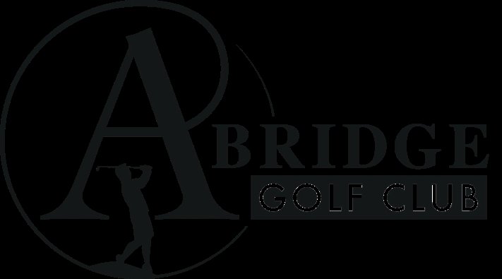 Abridge Golf And Country Club