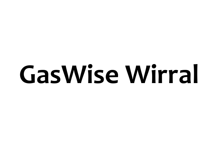 GasWise Wirral