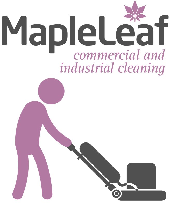 MapleLeaf Cleaners Ltd