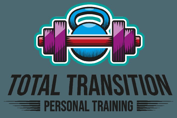 Total Transition Personal Training