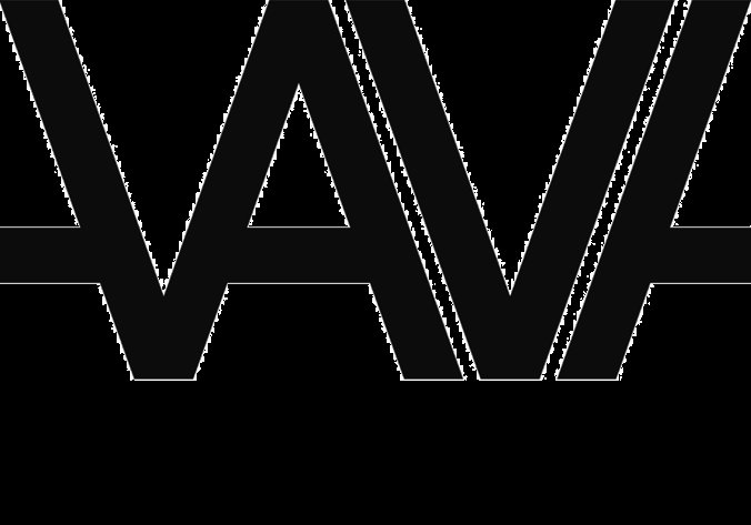 AAVA ARCHITECTS