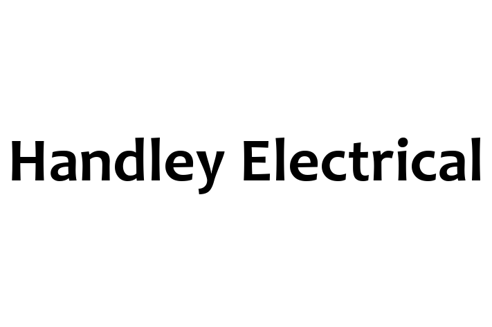 Handley Electrical