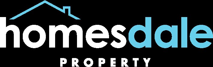 Homesdale Property   Letting Agents Bromley