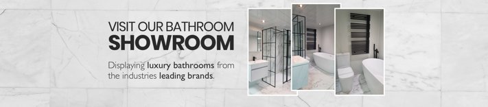 H & S Bathroom Showroom and Plumbers Merchants