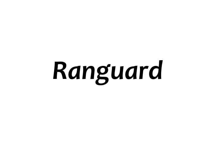 Ranguard