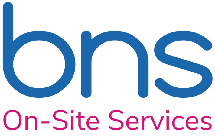 B N S Management Services