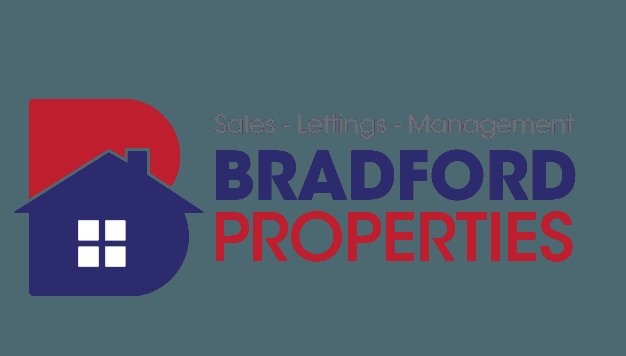 Bradford Properties Yorkshire