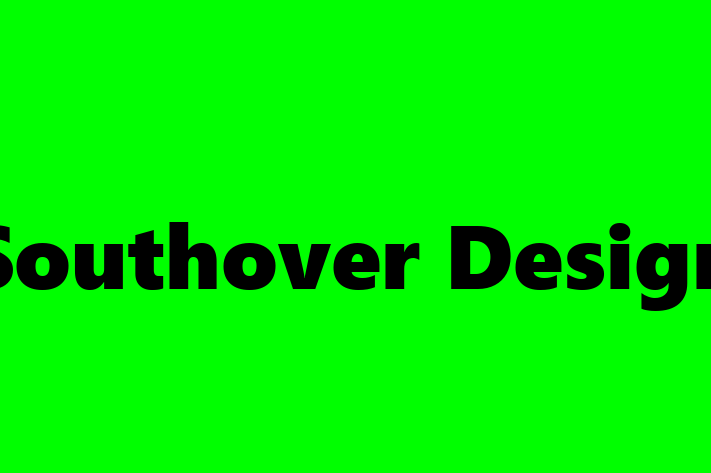 Southover Design