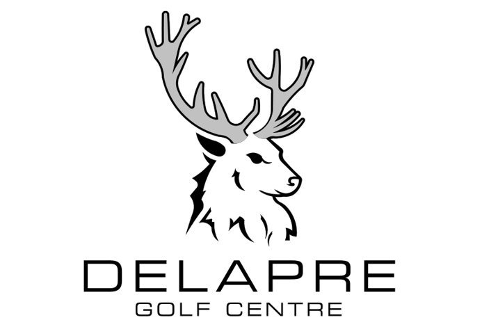 Delapre Golf Centre