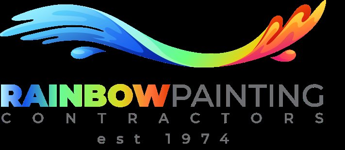 Rainbow Painting Contractors