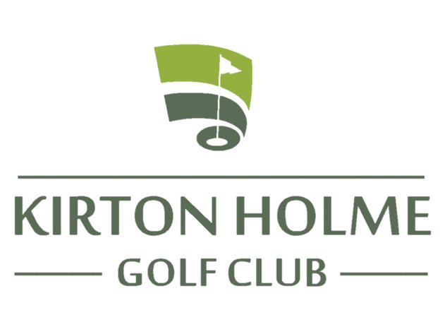 Kirton Holme Golf Club