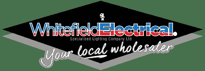 Whitefield Electrical