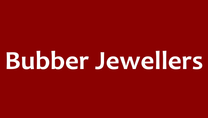 Bubber Jewellers