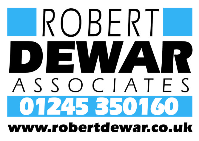 Dewar Robert Associates