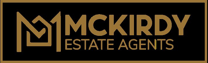 Mckirdy Estate Agents