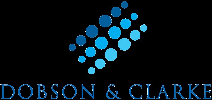 Dobson & Clarke Ltd, Plumbing,Heating & Building