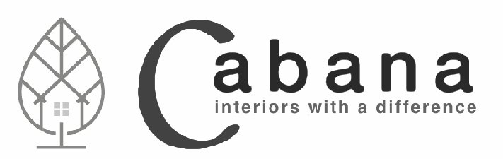 Cabana Interiors