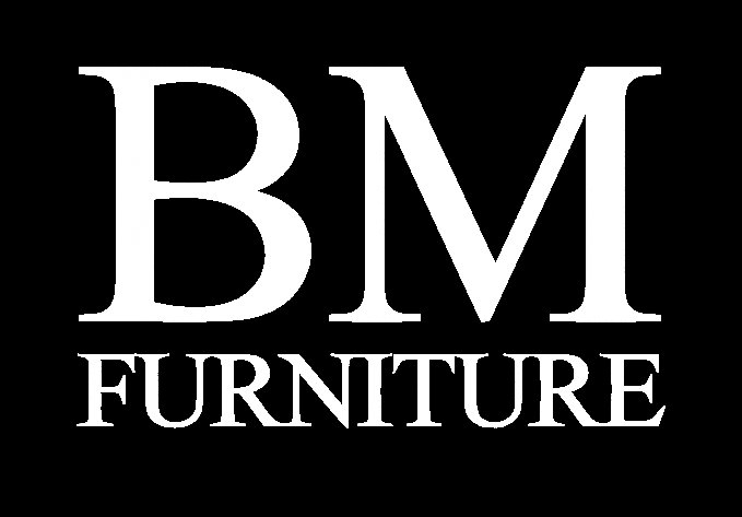 BM Furniture