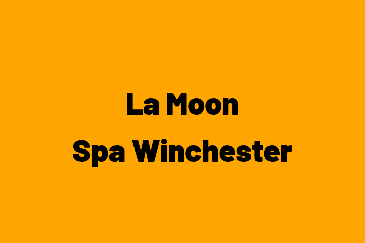 La Moon Spa Winchester