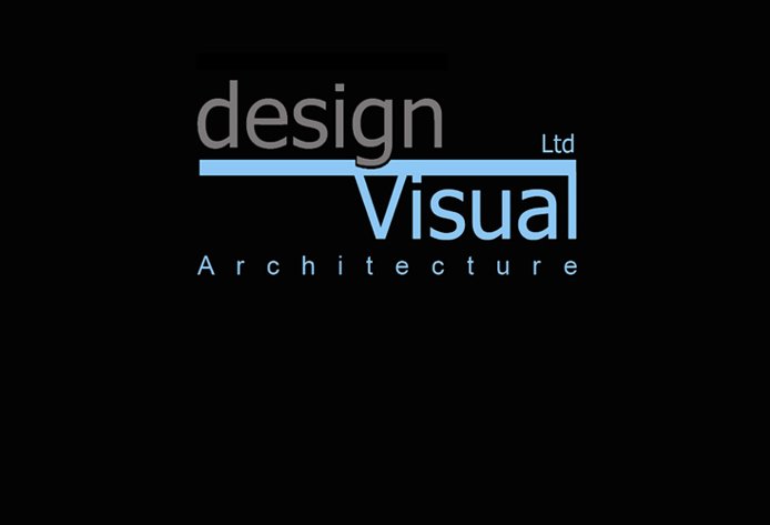 Design Visual Ltd