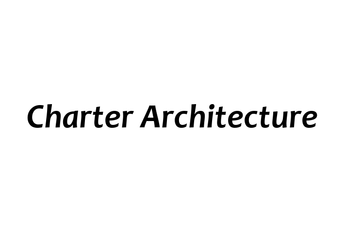 Charter Architecture