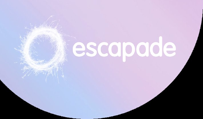 Escapade Pr & Marketing