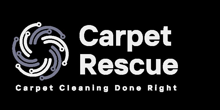 Carpet Rescue