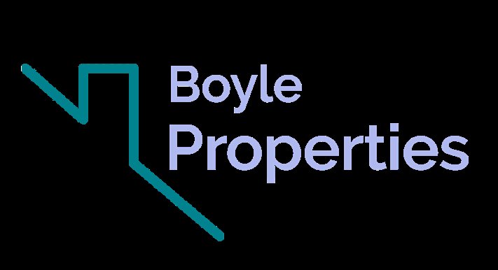 Boyle Properties