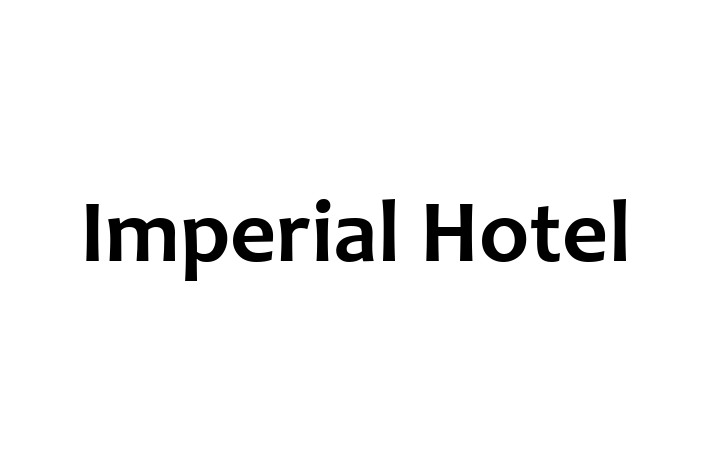 Imperial Hotel