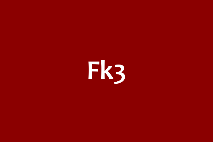 Fk3