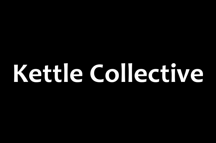 Kettle Collective