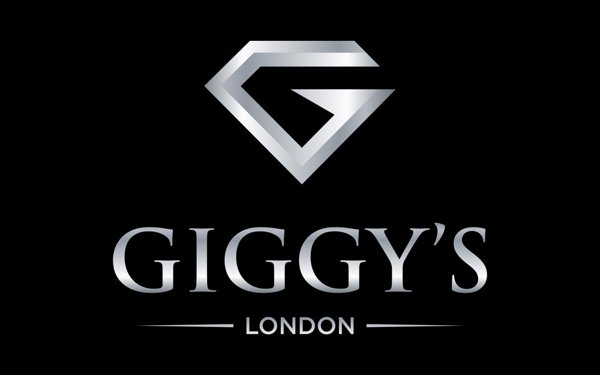 Giggy Jewellery