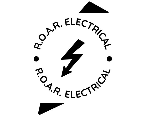 Roar Electrical