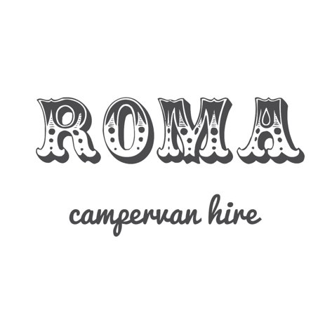 Campervan Hire Oxfordshire   Roma motorhome