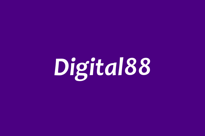 Digital88