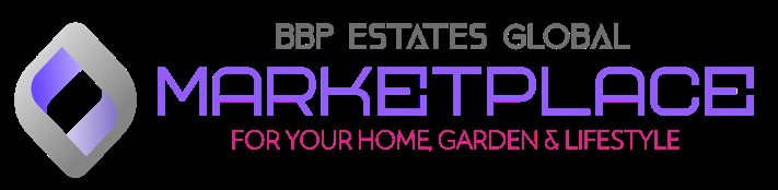 Bbp Estates Global