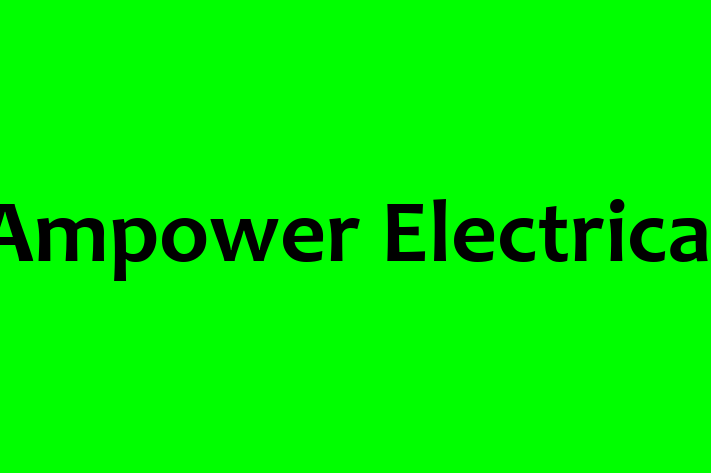 Ampower Electrical