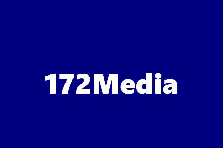 172Media