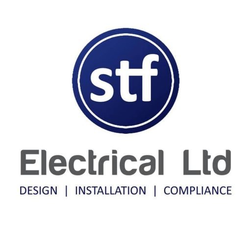 STF Electrical Ltd