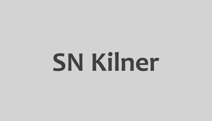 SN Kilner