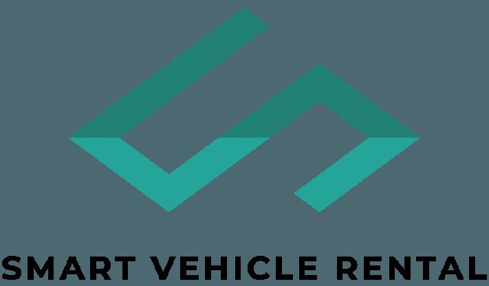 Smart Vehicle Rental