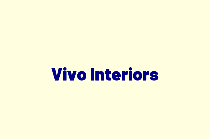 Vivo Interiors